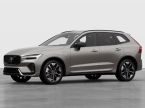 Volvo XC60 - fotka číslo 2