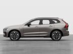 Volvo XC60 - fotka číslo 3