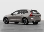 Volvo XC60 - fotka číslo 4