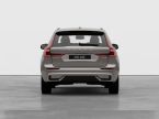 Volvo XC60 - fotka číslo 5