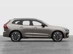 Volvo XC60 - fotka číslo 6