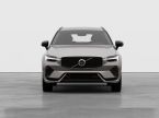 Volvo XC60 - fotka číslo 7
