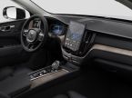 Volvo XC60 - fotka číslo 8