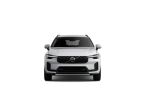 Volvo XC60 - fotka číslo 1
