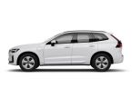 Volvo XC60 - fotka číslo 2