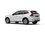 Volvo XC60 - fotka číslo 3