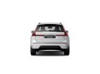 Volvo XC60 - fotka číslo 4