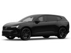 Volvo EX60 - fotka číslo 10