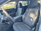 Škoda Superb - fotka číslo 9