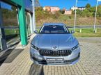 Škoda Superb - fotka číslo 3