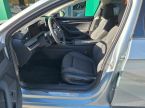 Škoda Superb - fotka číslo 8