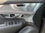 Volvo XC90 - fotka číslo 19