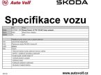 Škoda Karoq - fotka číslo 1