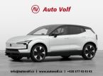Volvo EX30 - fotka číslo 0