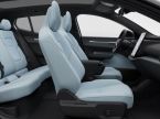 Volvo EX30 - fotka číslo 9