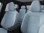 Volvo EX30 - fotka číslo 11