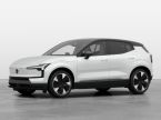 Volvo EX30 - fotka číslo 2