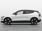 Volvo EX30 - fotka číslo 3