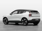 Volvo EX30 - fotka číslo 4