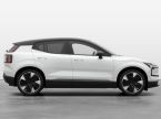 Volvo EX30 - fotka číslo 6