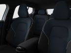 Volvo EX30 - fotka číslo 9