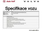 Volvo EX30 - fotka číslo 1