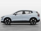 Volvo EX30 - fotka číslo 3