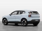 Volvo EX30 - fotka číslo 4