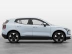 Volvo EX30 - fotka číslo 6