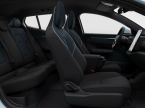 Volvo EX30 - fotka číslo 8