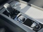 Volvo XC60 - fotka číslo 16