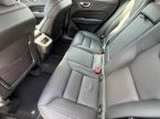 Volvo XC60 - fotka číslo 25