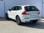 Volvo XC60 - fotka číslo 29