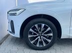 Volvo XC60 - fotka číslo 31