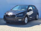 Škoda Fabia - fotka číslo 0