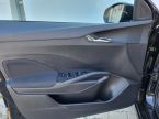 Škoda Fabia - fotka číslo 10