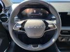 Škoda Fabia - fotka číslo 12