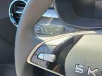 Škoda Fabia - fotka číslo 13