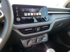 Škoda Fabia - fotka číslo 17