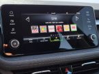 Škoda Fabia - fotka číslo 18