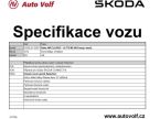 Škoda Fabia - fotka číslo 1