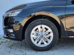 Škoda Fabia - fotka číslo 26