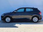 Škoda Fabia - fotka číslo 3