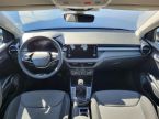 Škoda Fabia - fotka číslo 6