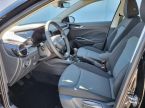 Škoda Fabia - fotka číslo 7