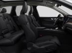 Volvo XC60 - fotka číslo 9