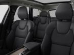 Volvo XC60 - fotka číslo 10