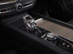 Volvo XC60 - fotka číslo 11