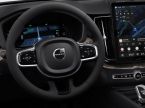 Volvo XC60 - fotka číslo 12