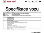 Volvo XC60 - fotka číslo 1